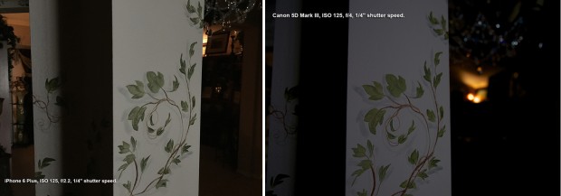 camera-iphone-6plus-canon-5d-mark3