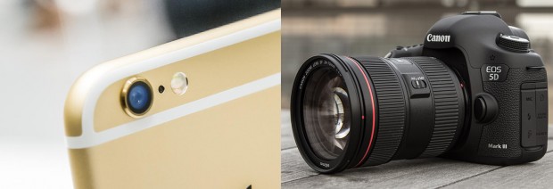 camera-iphone-6plus-canon-5d-mark3-devices
