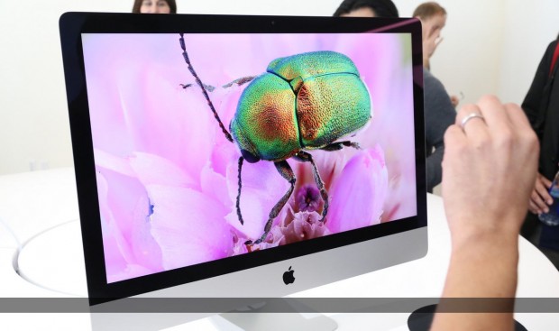 imac-5k-retina-6