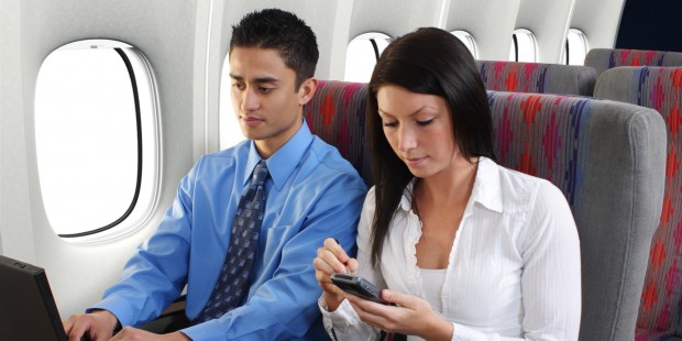 internet-on-flight-01