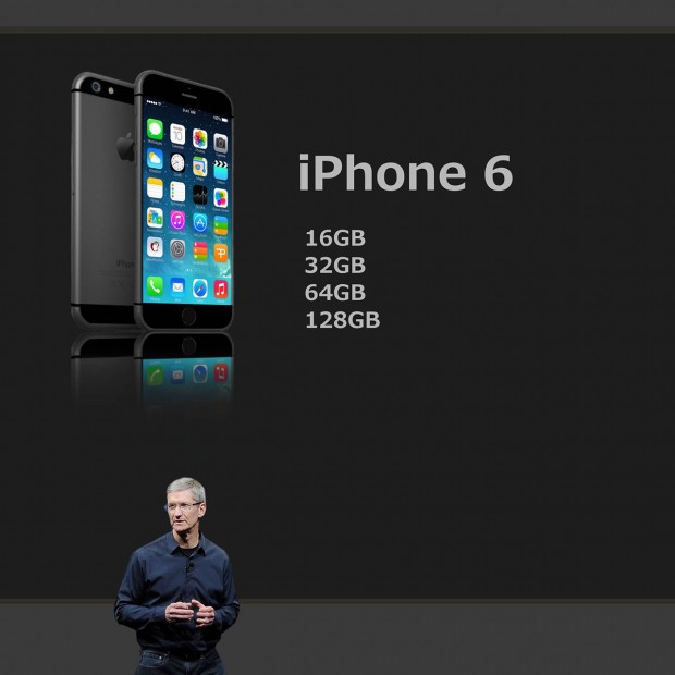 iphone-6-tim-cook