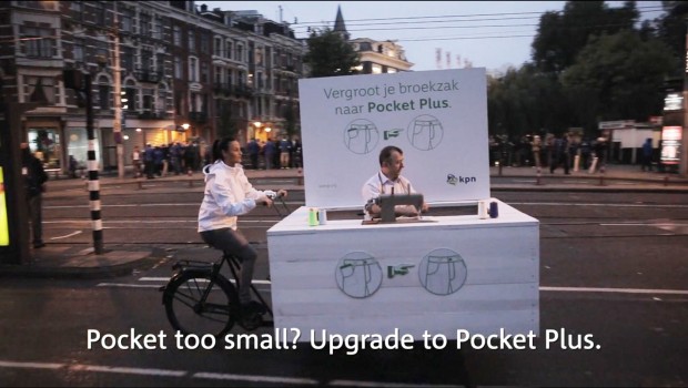 iphone-6plus-pocket-plus