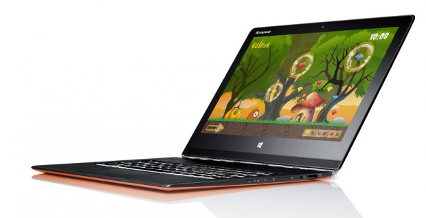 lenovo-Yoga 3 Pro-01