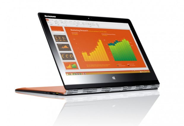 lenovo-Yoga 3 Pro-03