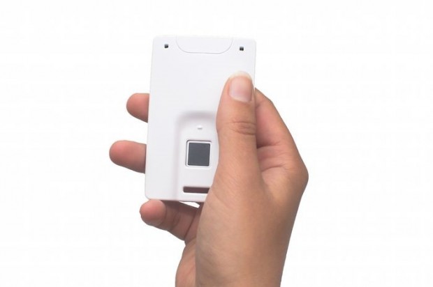 master-card-fingerprint-2