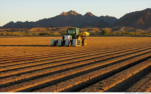 robot-farmers