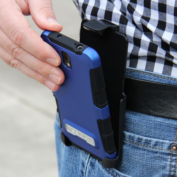 smartphone-belt