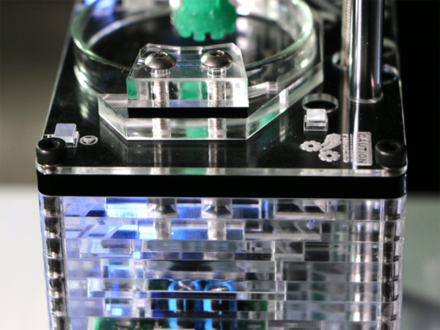 3d printer-iBox Nano-03