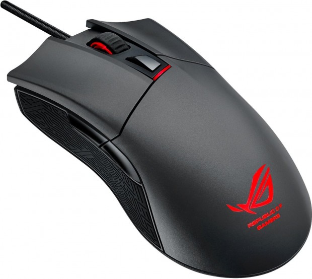 ASUS ROG Gladius mouse-01