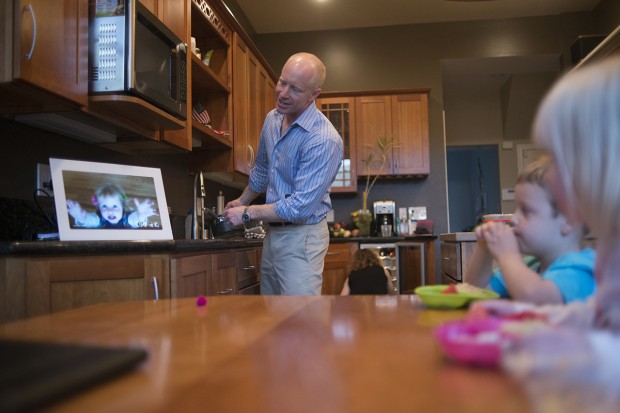 Fireside SmartFrame-02