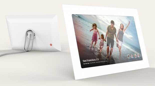 Fireside SmartFrame-03