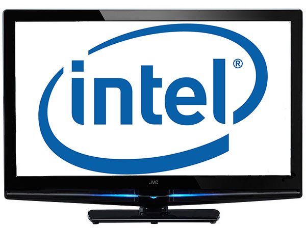 intel_tv