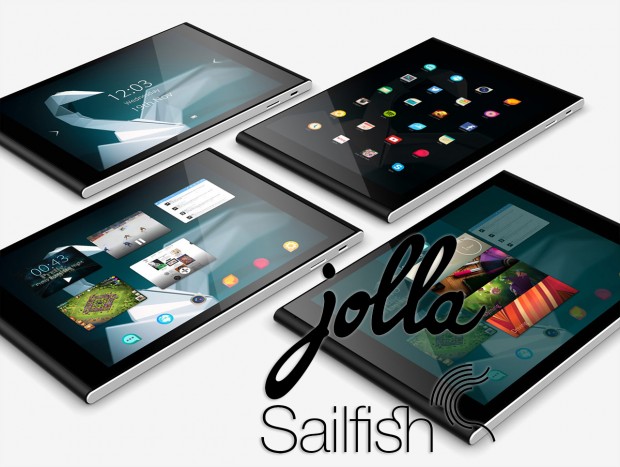jolla-tablet