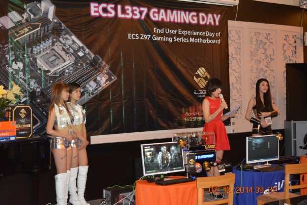 141207-ecs-game-day-hcm-003_resize