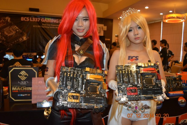 141207-ecs-game-day-hcm-023_resize