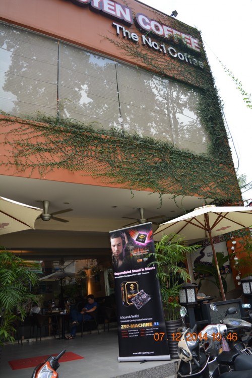 141207-ecs-game-day-hcm-053_resize