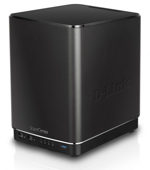 DLink-DNS-340L-01