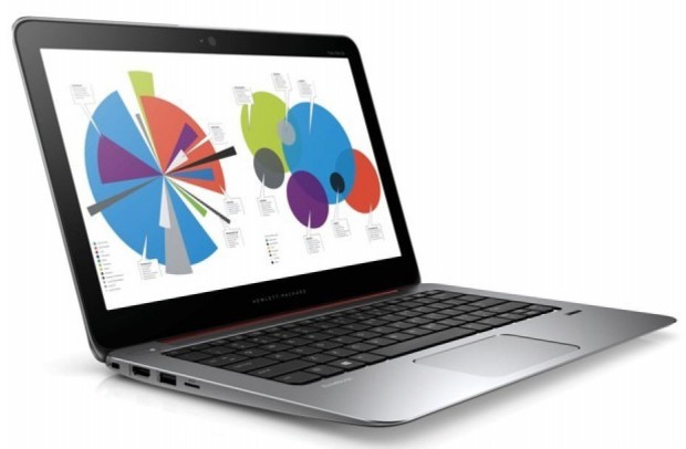 HP_EliteBook_Folio_1020_G1_00