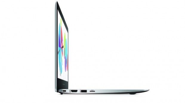 HP_EliteBook_Folio_1020_G1_02