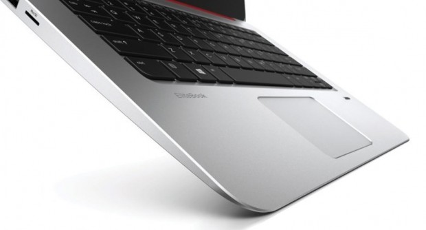 HP_EliteBook_Folio_1020_G1_03