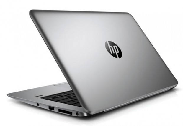 HP_EliteBook_Folio_1020_G1_06