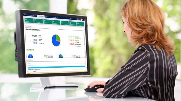 Microsoft Dynamics Marketing-02