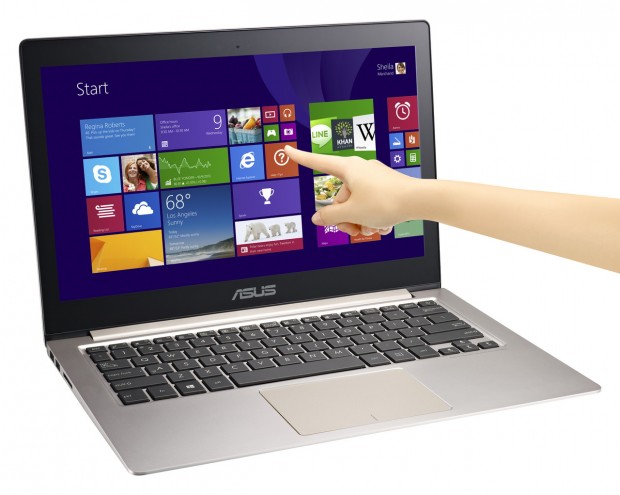 asus-zenbook-ux303-01_resize