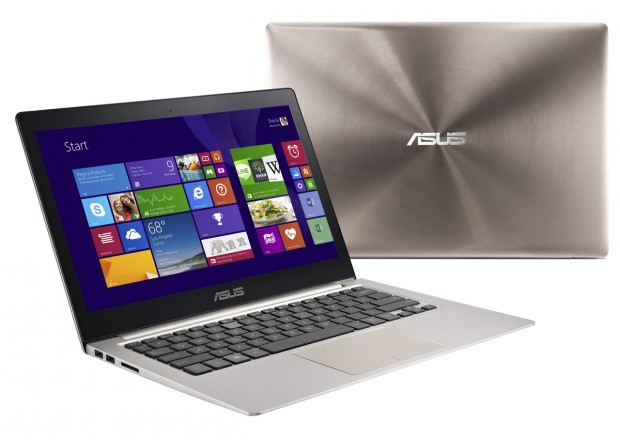 asus-zenbook-ux303-02_resize