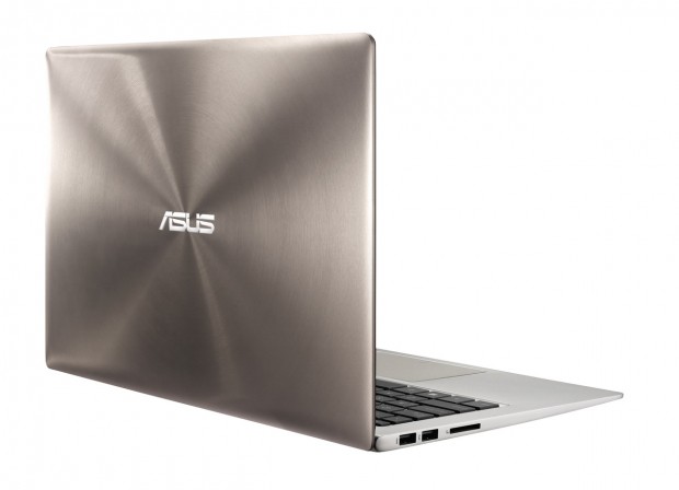 asus-zenbook-ux303-03_resize
