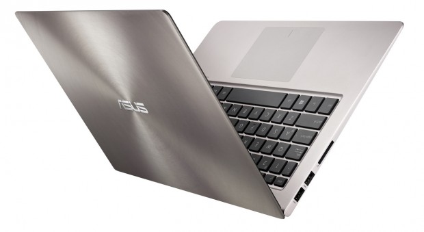 asus-zenbook-ux303-04_resize