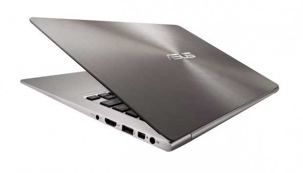 asus-zenbook-ux303-05_resize