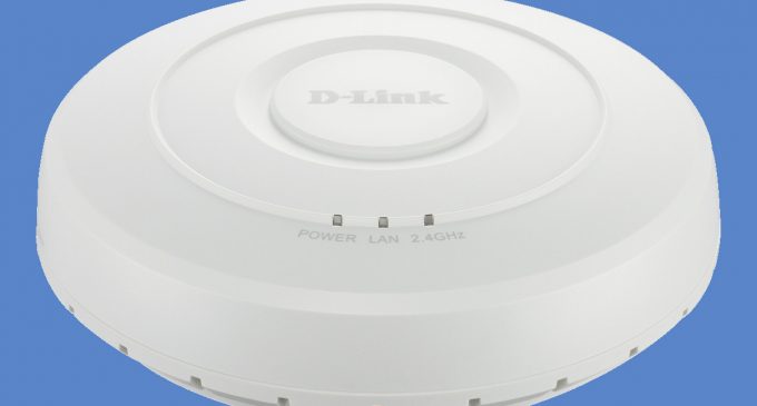 D link dwl 2600ap настройка wifi