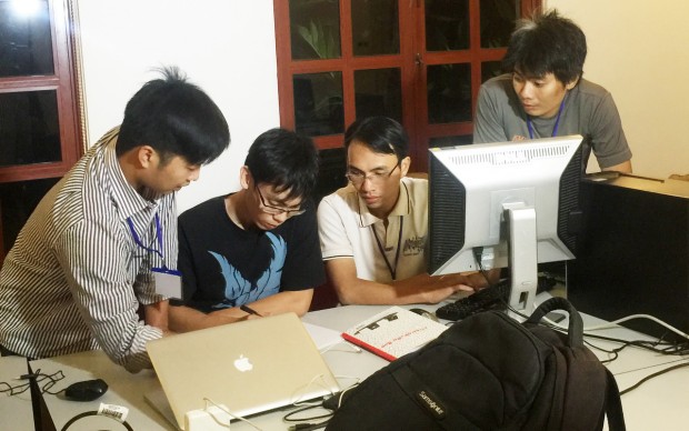 150123-gamelab-01_resize