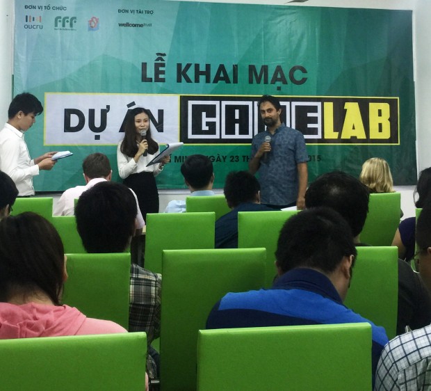 150123-gamelab-02_resize