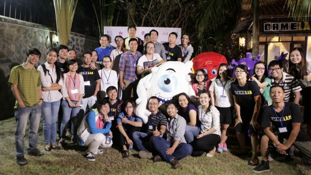 150123-gamelab-03_resize