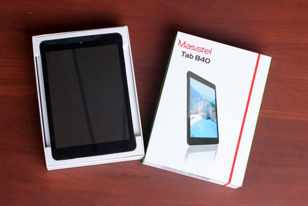 Masstel-Tab-840-8601-1417163931_1200x0