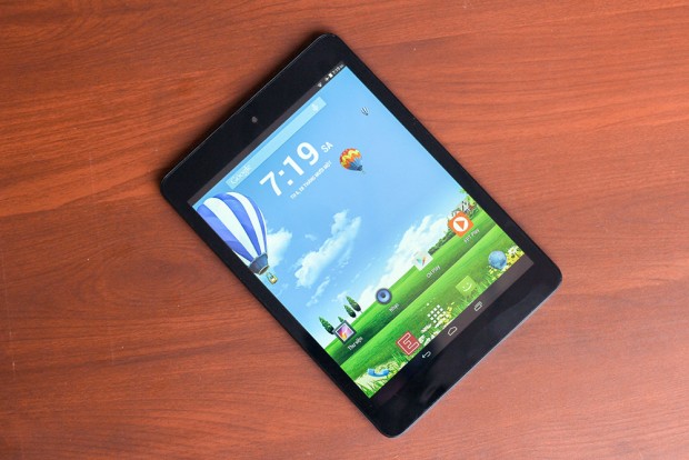 Masstel-Tab-840-8637-1417163006_1200x0