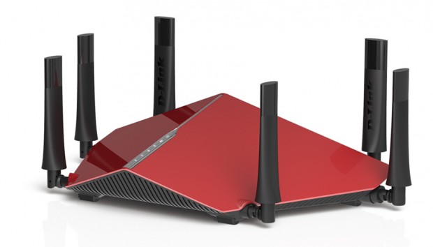 dlink-AC3200 Cloud Router-DIR-890L-03