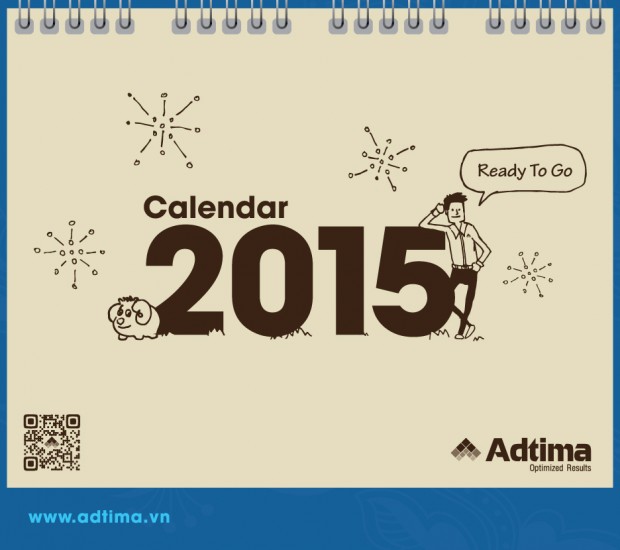 2015-lich-vanphong-zing-01