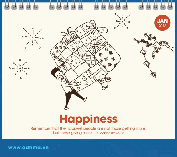 2015-lich-vanphong-zing-02