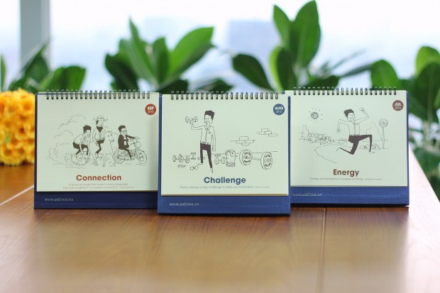 2015-lich-vanphong-zing-03_resize