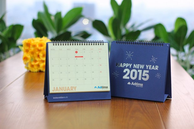 2015-lich-vanphong-zing-04_resize