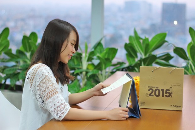 2015-lich-vanphong-zing-05_resize