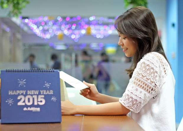 2015-lich-vanphong-zing-06_resize