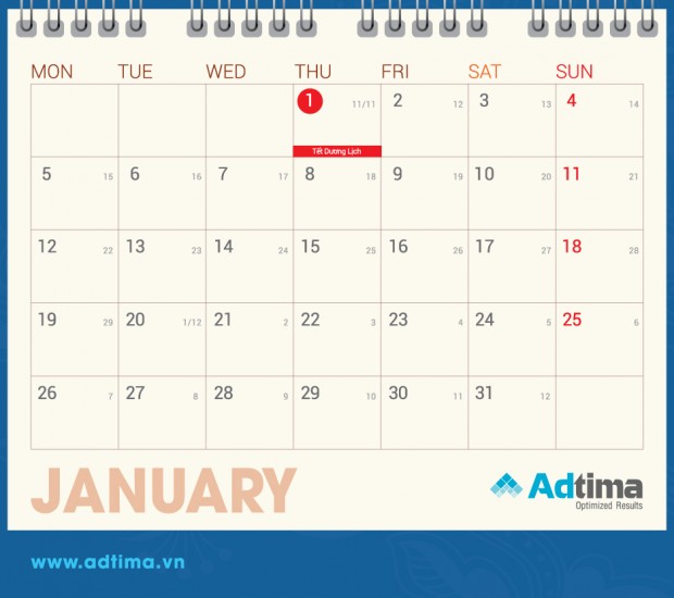 2015-lich-vanphong-zing-07