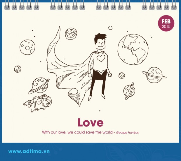 2015-lich-vanphong-zing-08