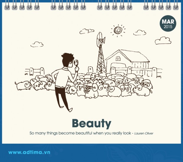 2015-lich-vanphong-zing-09