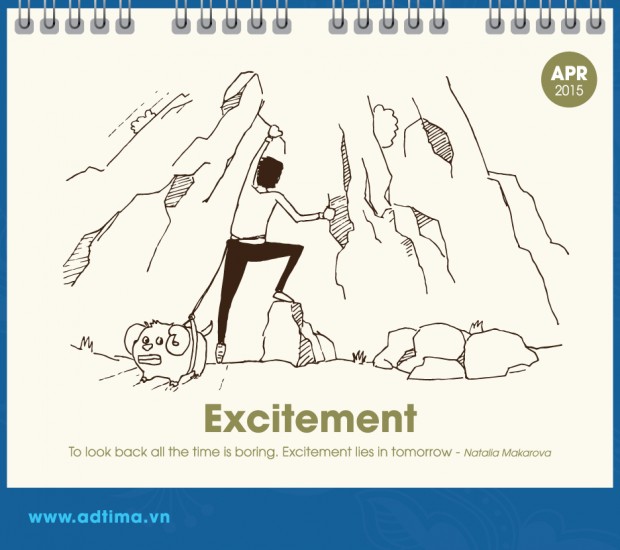 2015-lich-vanphong-zing-10