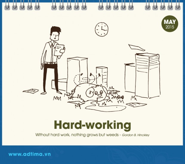 2015-lich-vanphong-zing-11