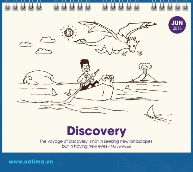 2015-lich-vanphong-zing-12